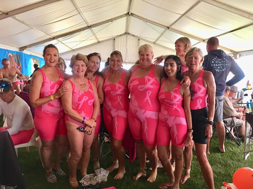 Team Kit for Event, School or Club