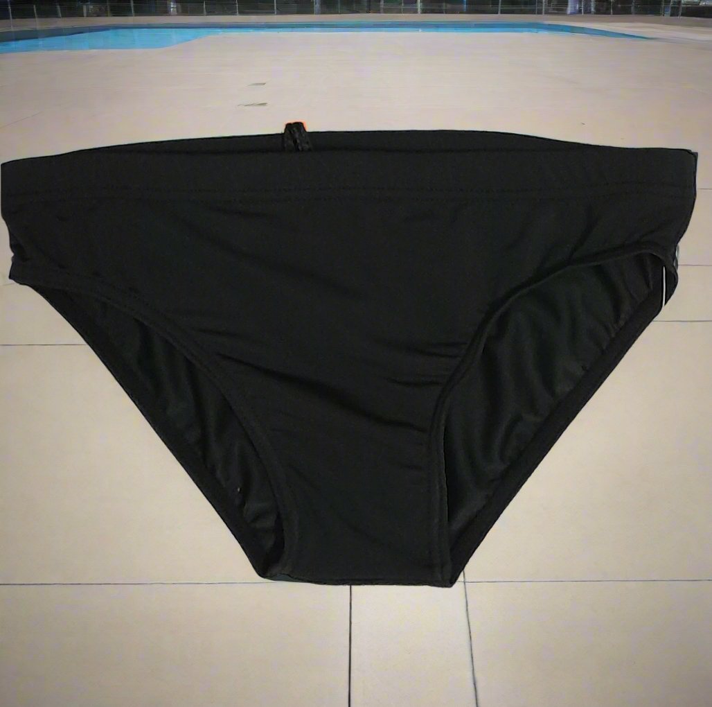 031 Boys and Mens Cosi