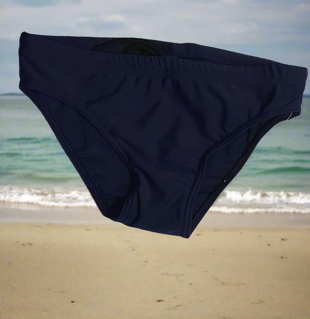 031 Boys and Mens Cosi