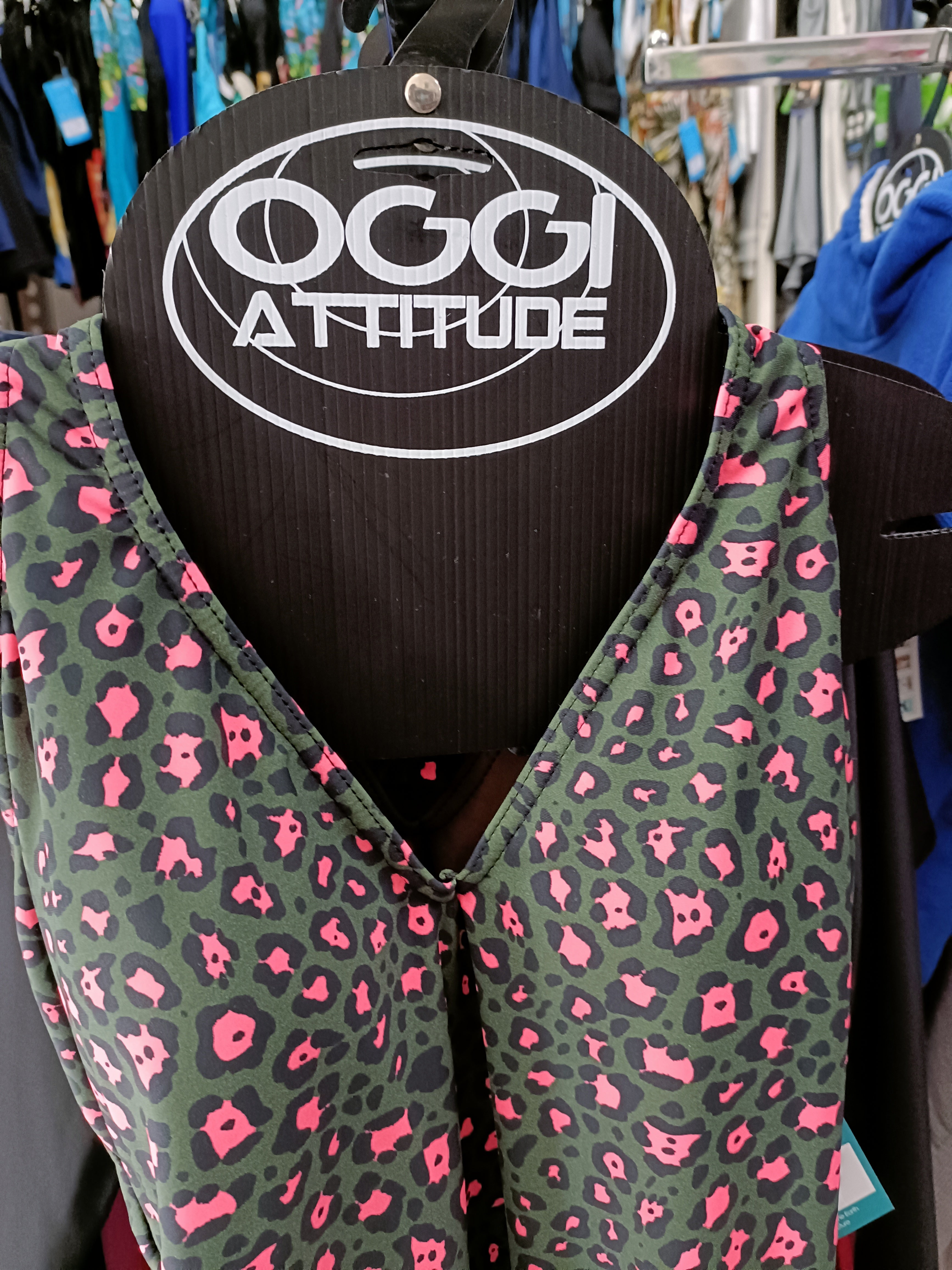 495 Ladies Bond Costume