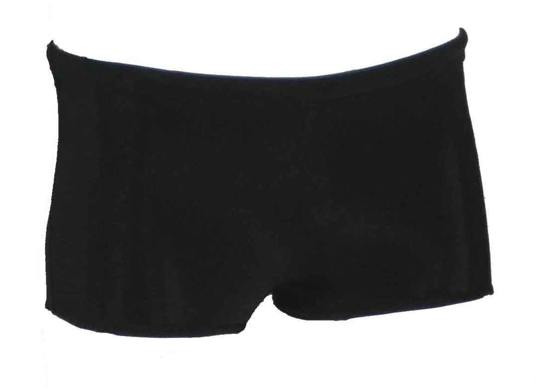 032 Men's Cos Trunks