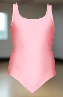 038K RAD Leotards - KIDS