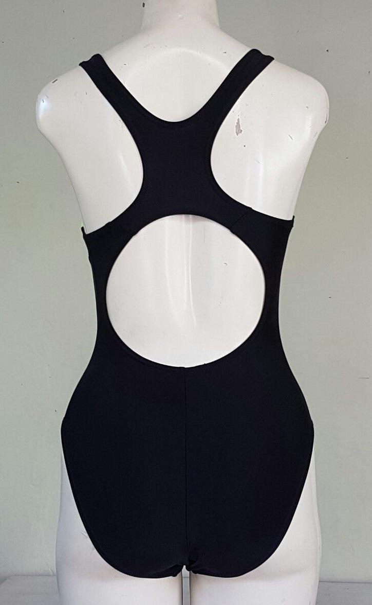 189 Racerback - ADULTS