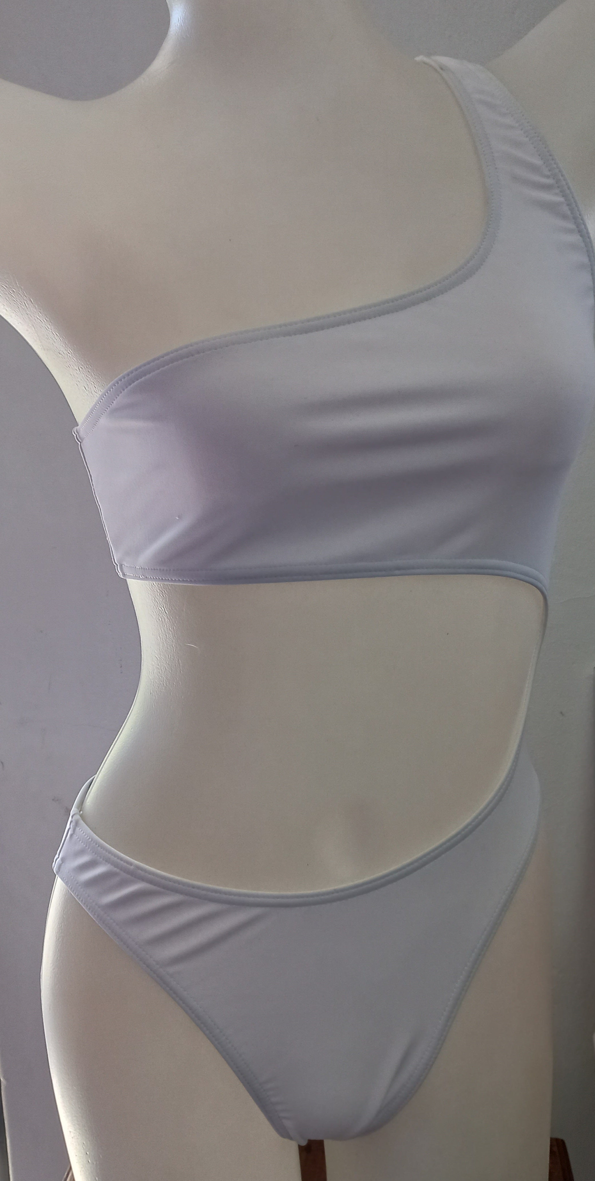 191 - Ladies S Costume