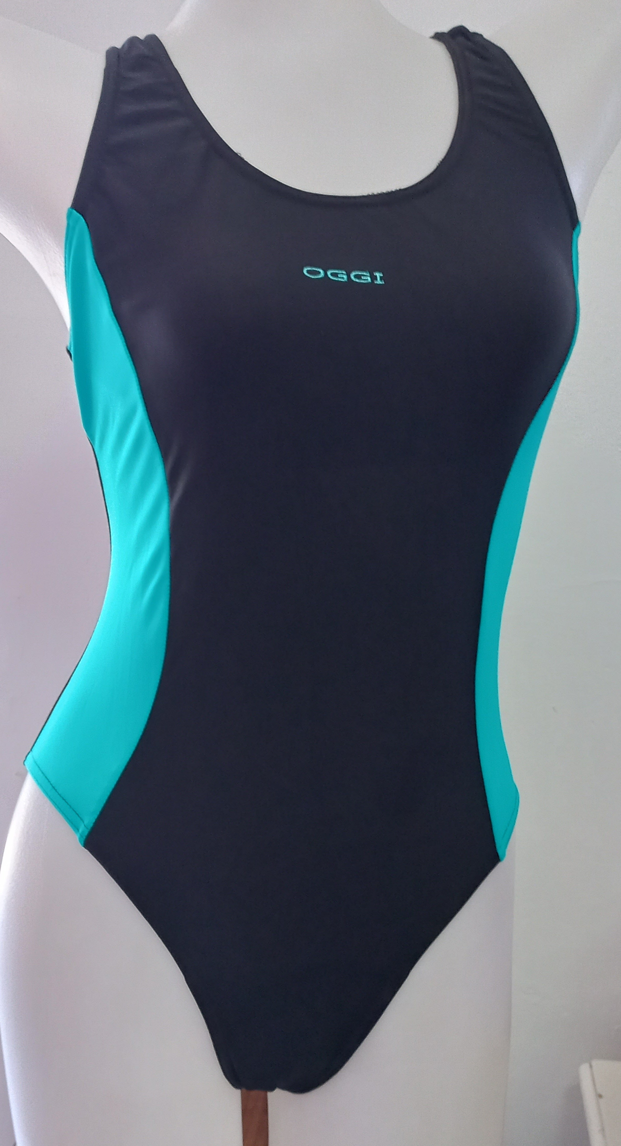 189 Racerback - ADULTS