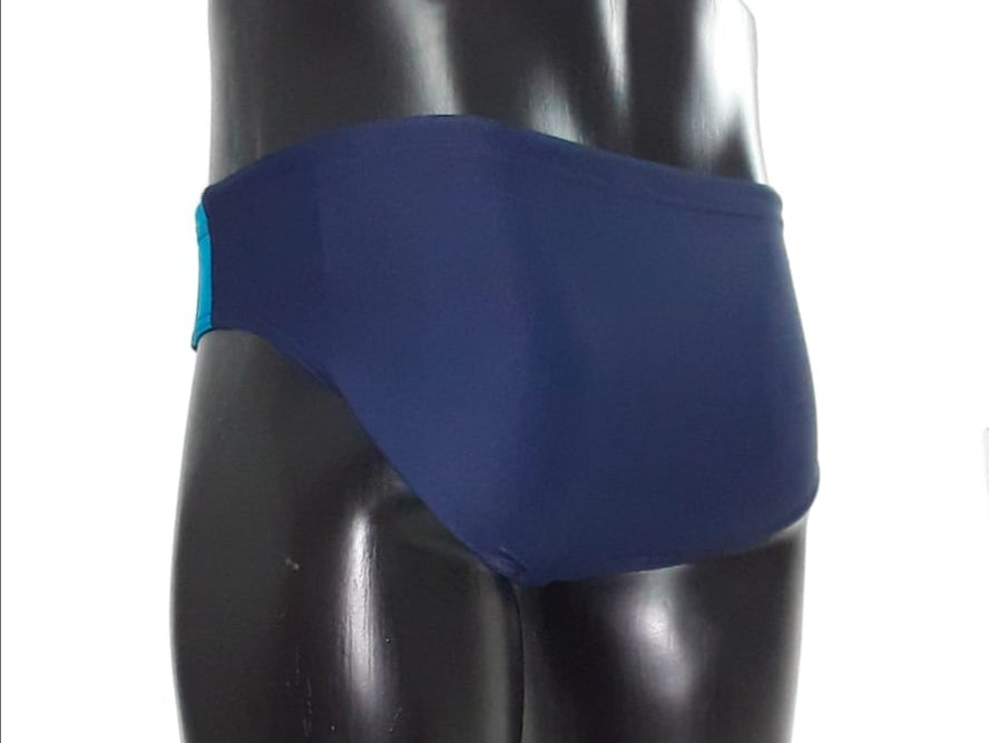 090 Mens Costume Brief - END OF RANGE CLEARANCE