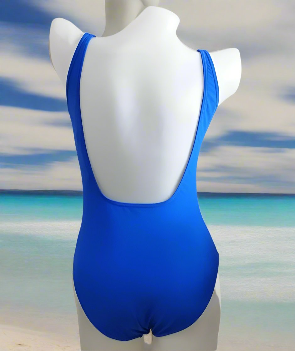 008 Classic Baywatch Costume