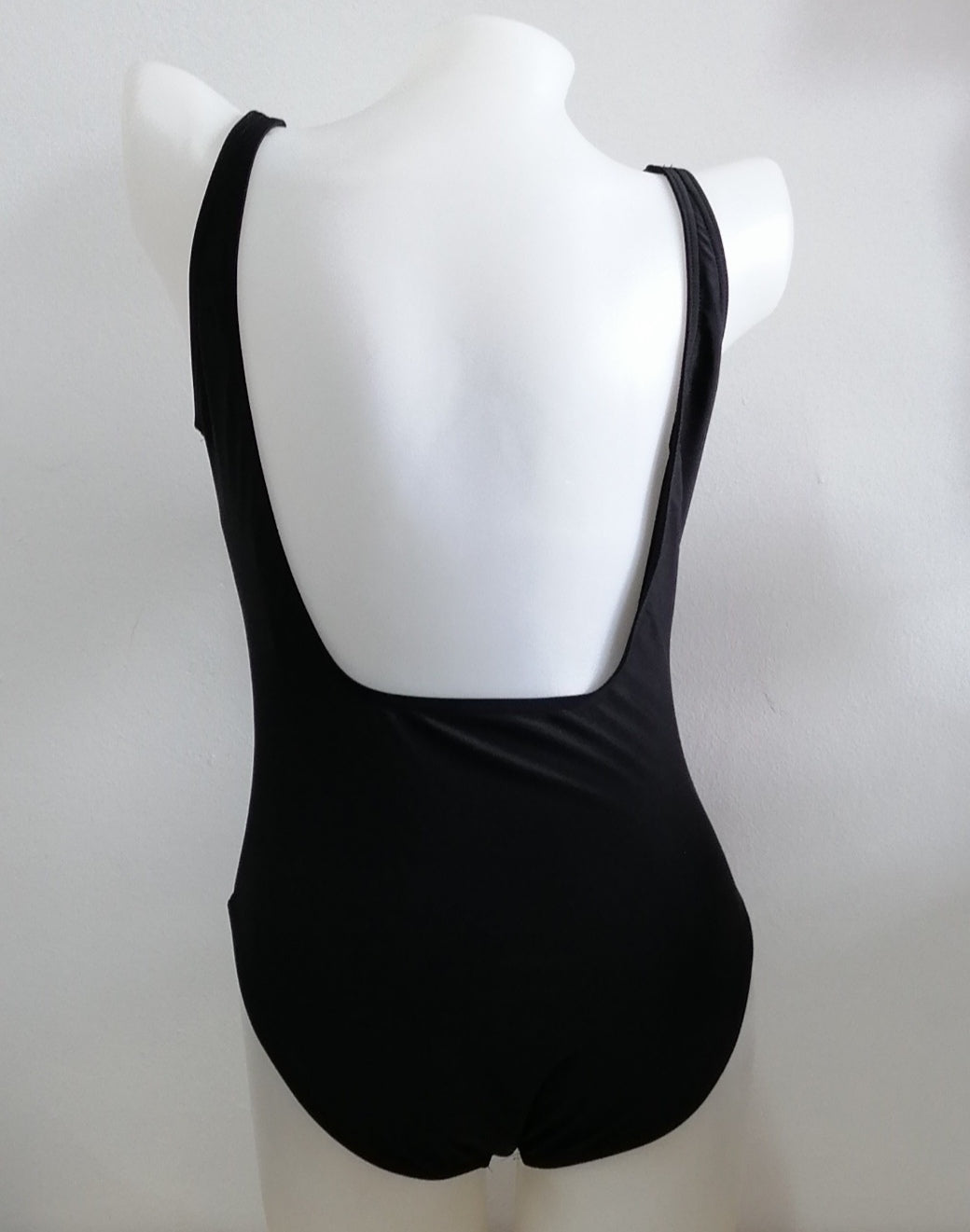 008 Classic Baywatch Costume