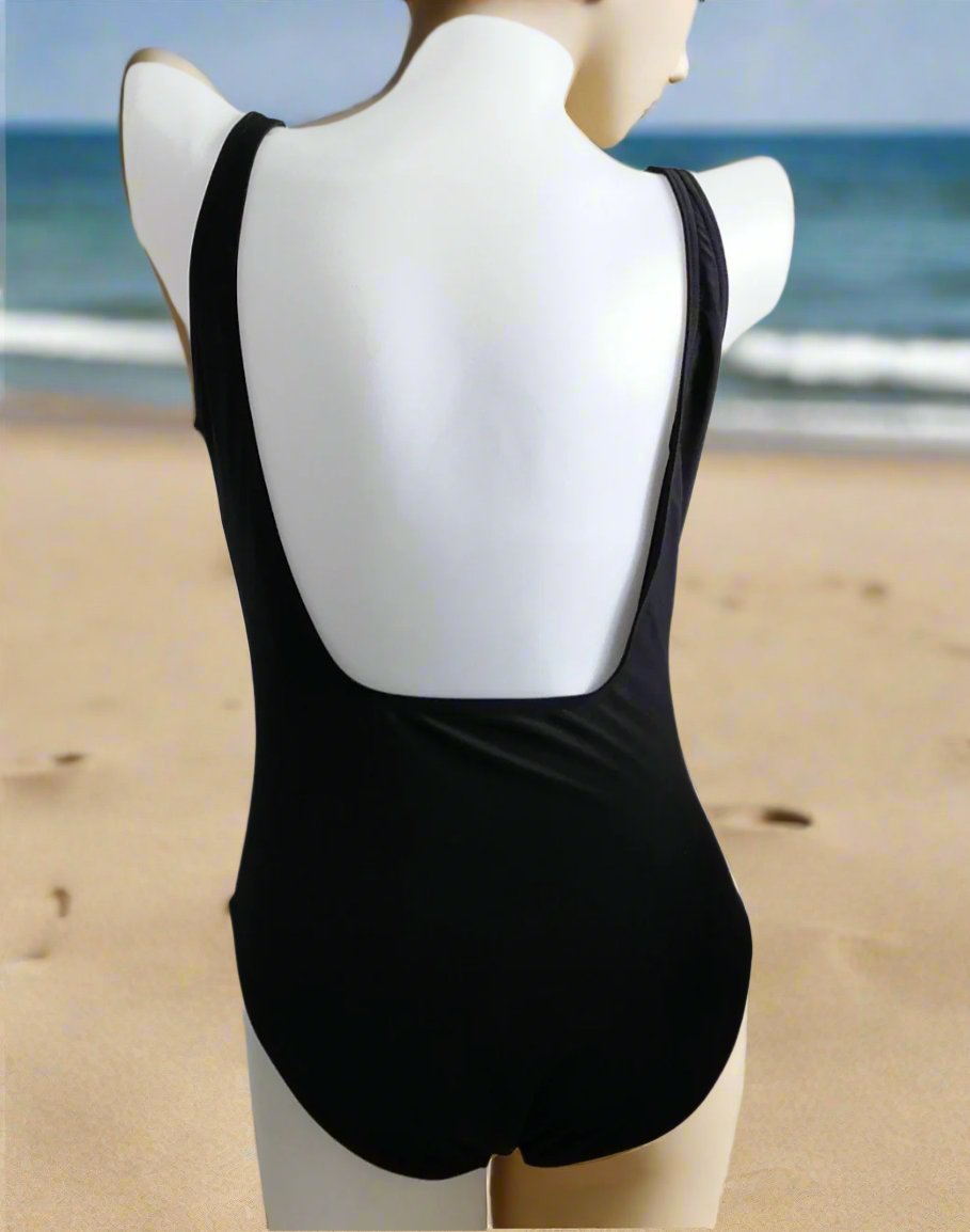 008 Classic Baywatch Costume