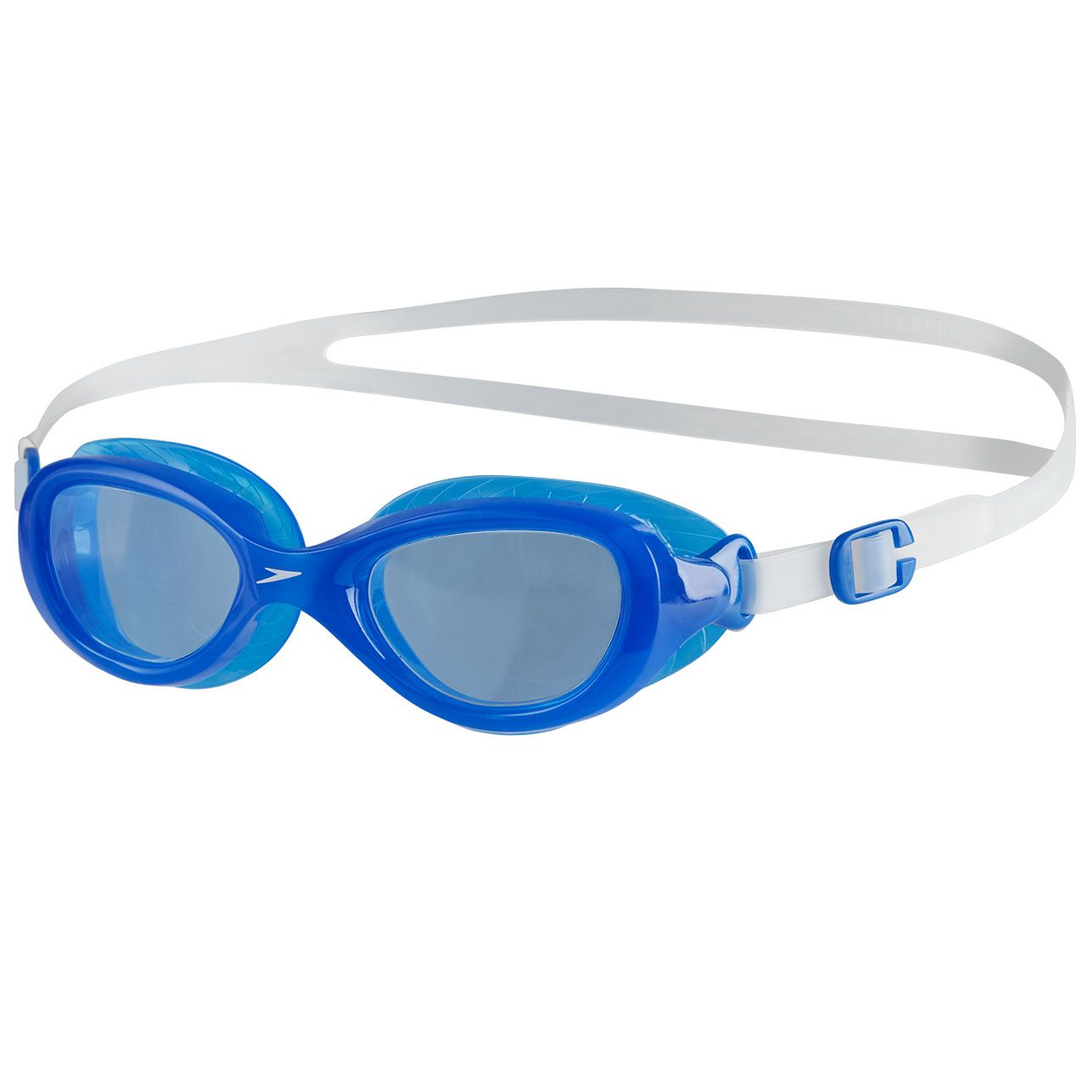 FSPG015 Speedo Futura Classic - 6 to 14 years