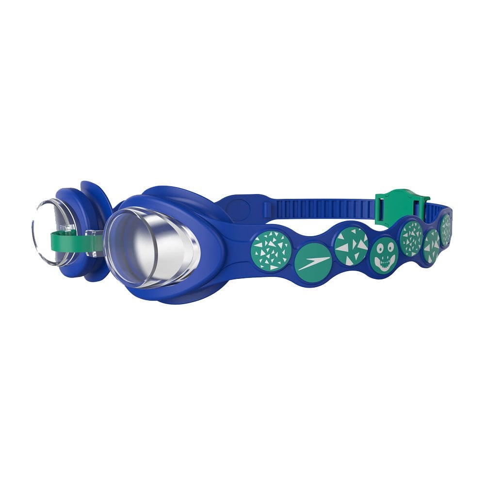 FSPG012 Speedo Infant Goggles