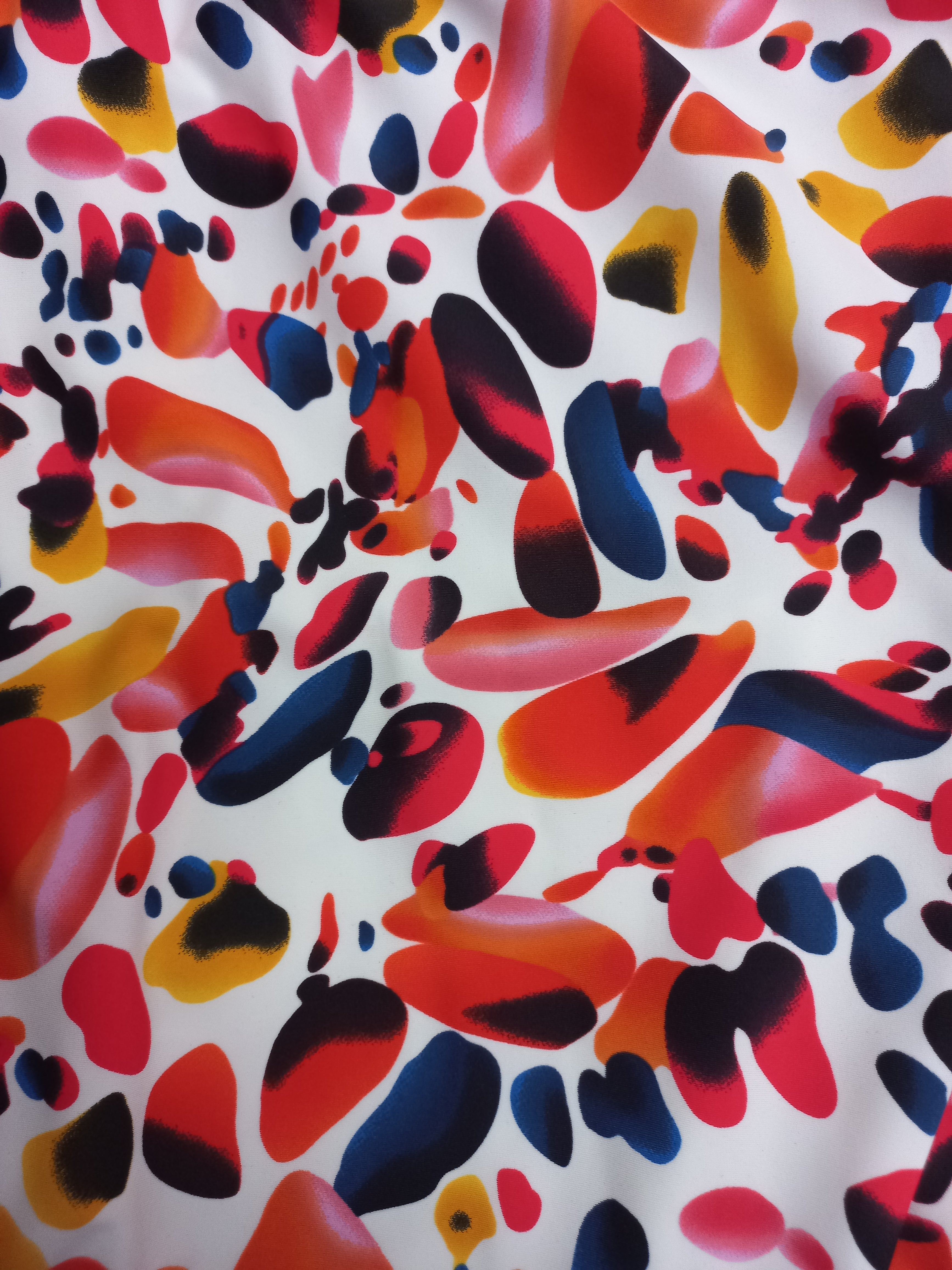 008 Classic Baywatch Costume