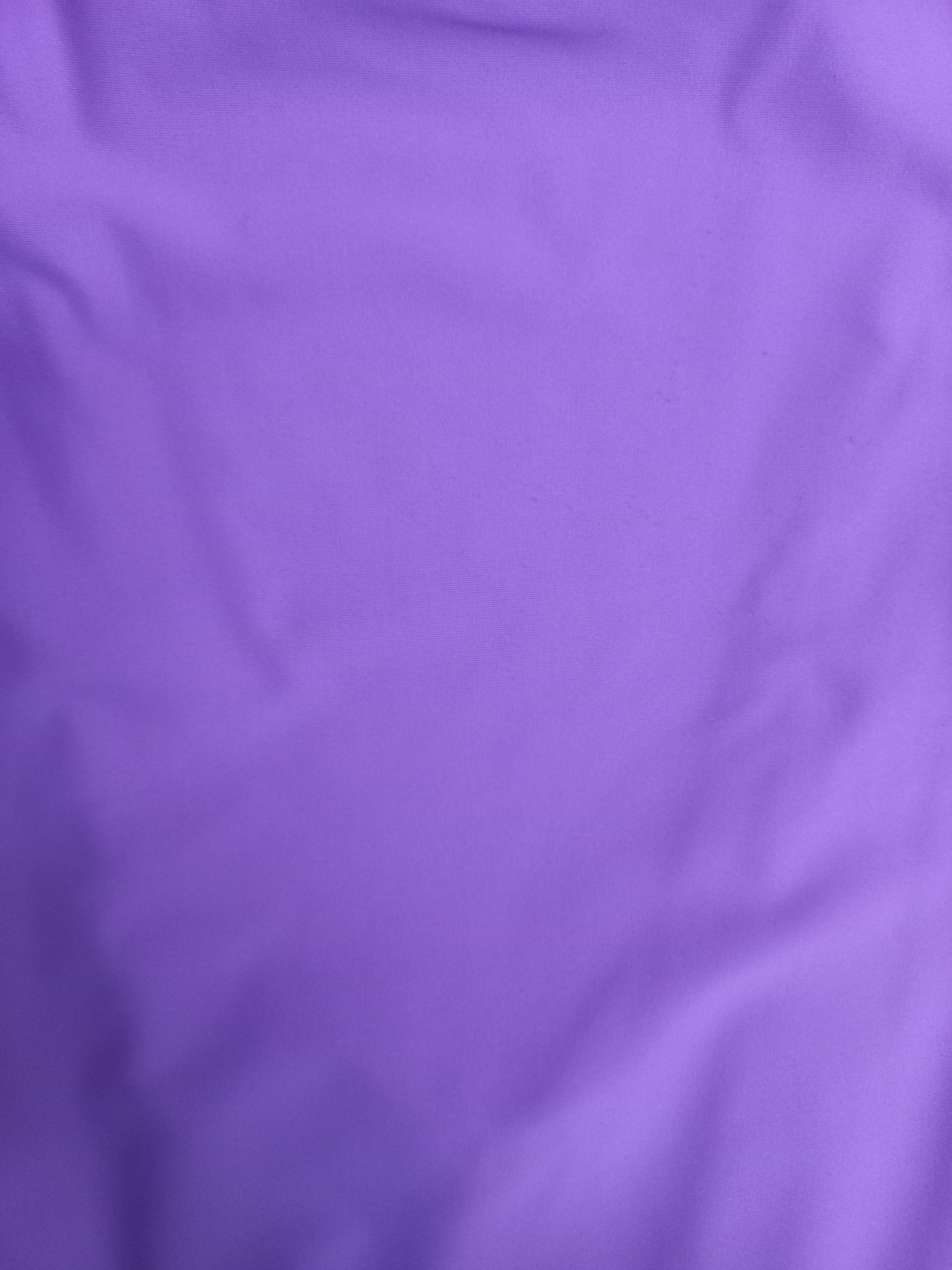 008 Classic Baywatch Costume