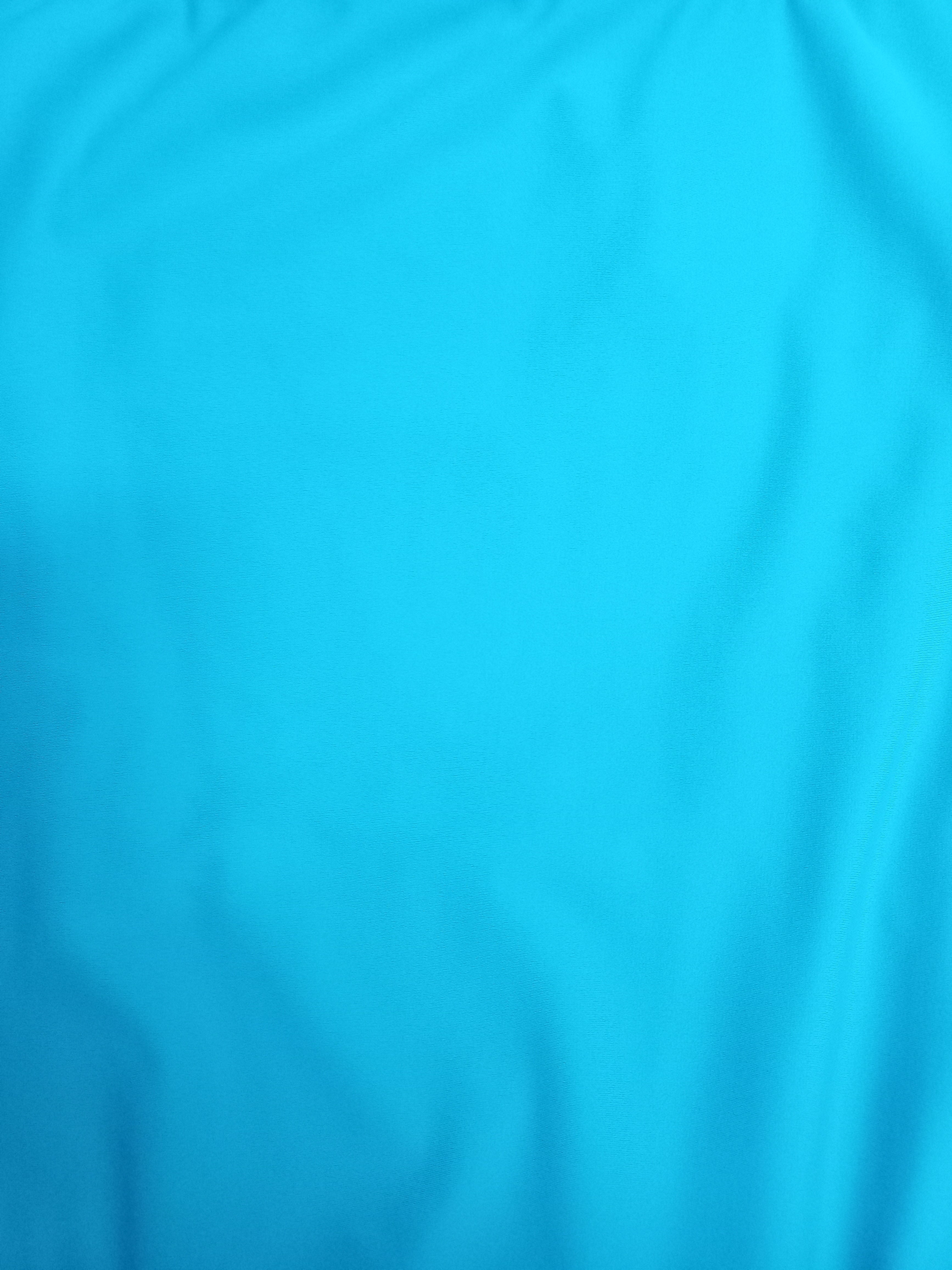 008 Classic Baywatch Costume