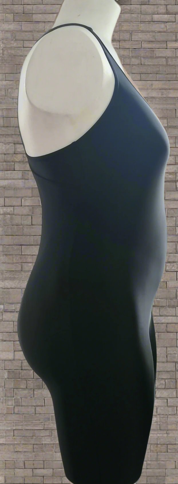 520 Swim Unitard -13/06