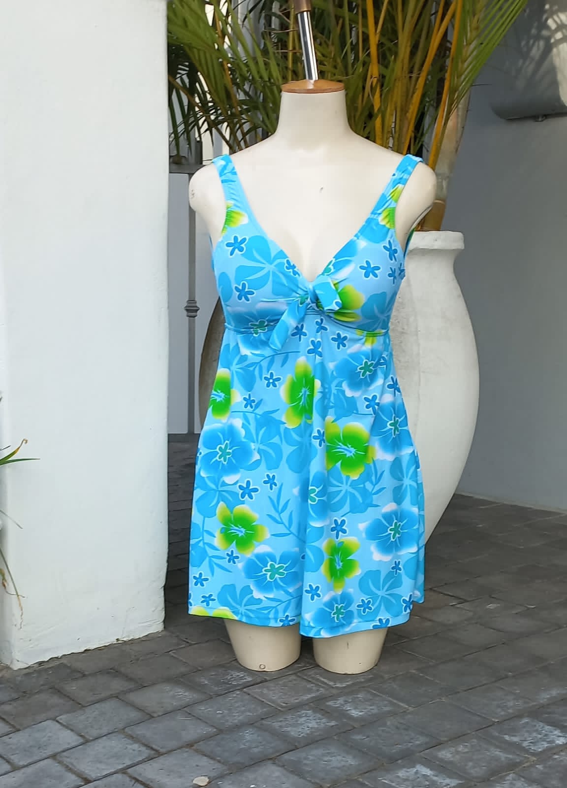 288 Dress Cos 13/06