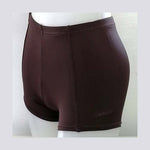 082 High Waisted Swimshorts - END OF RANGE CLEARANCE