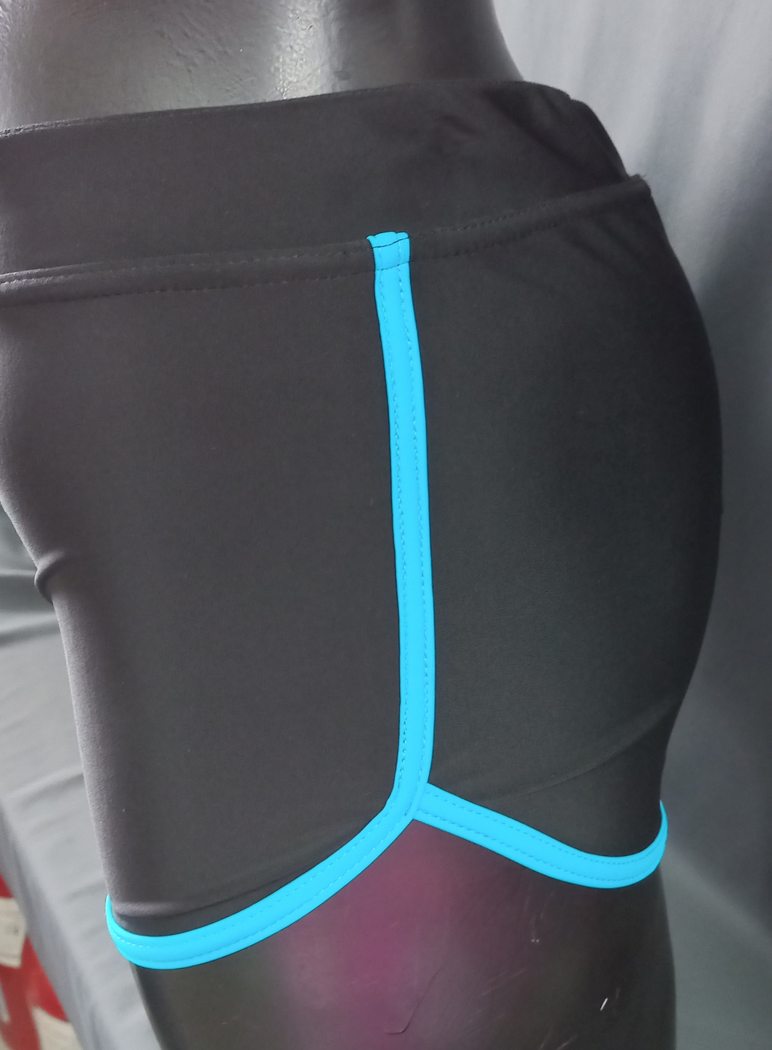 314 Beach Shorts