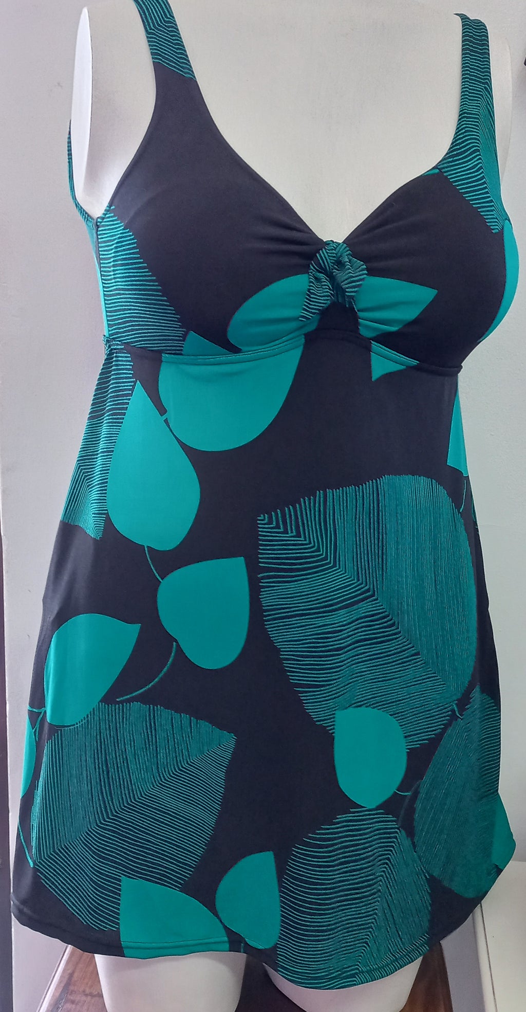288 Dress Cos 13/06