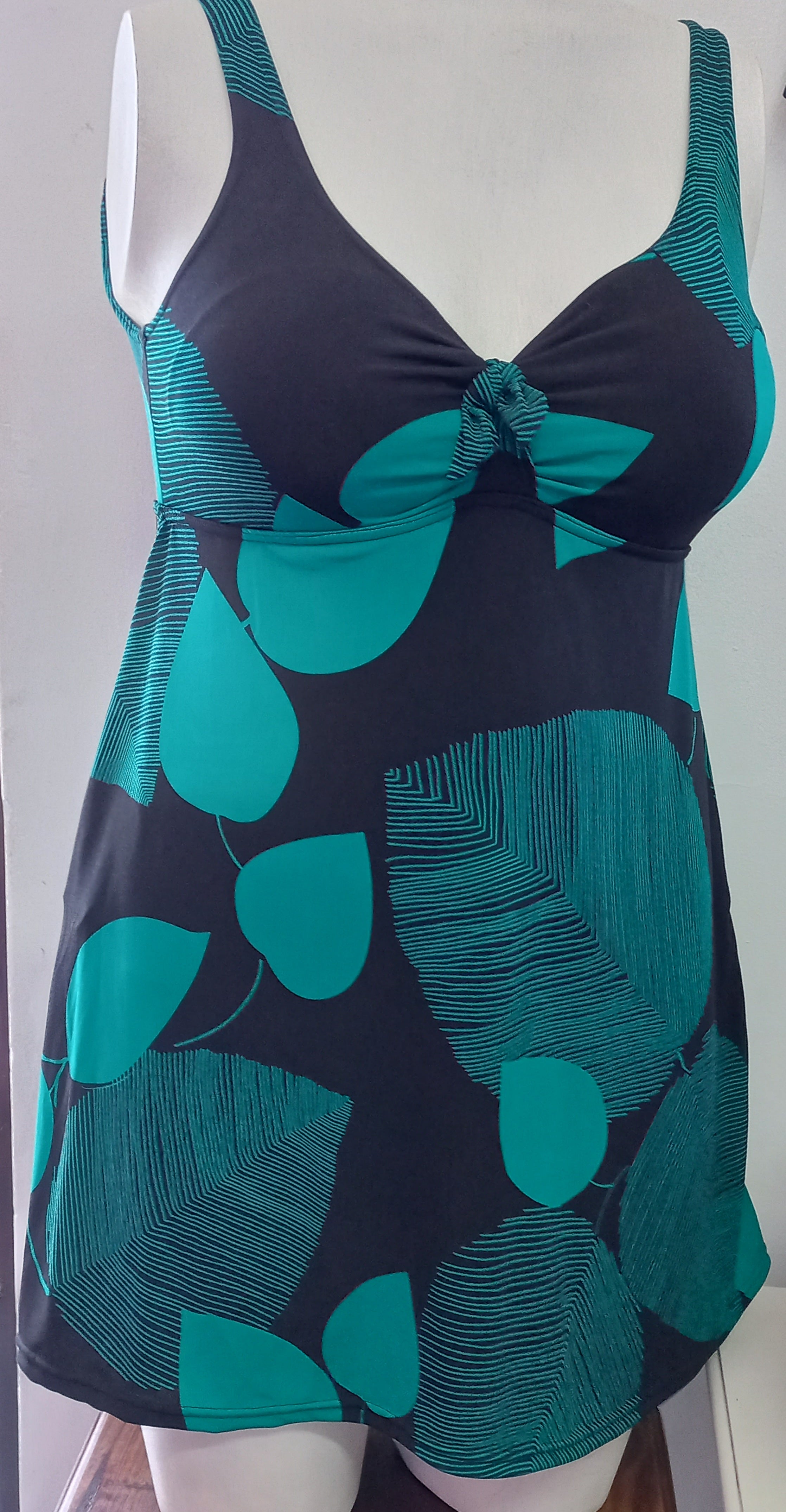 288 Dress Cos 13/06