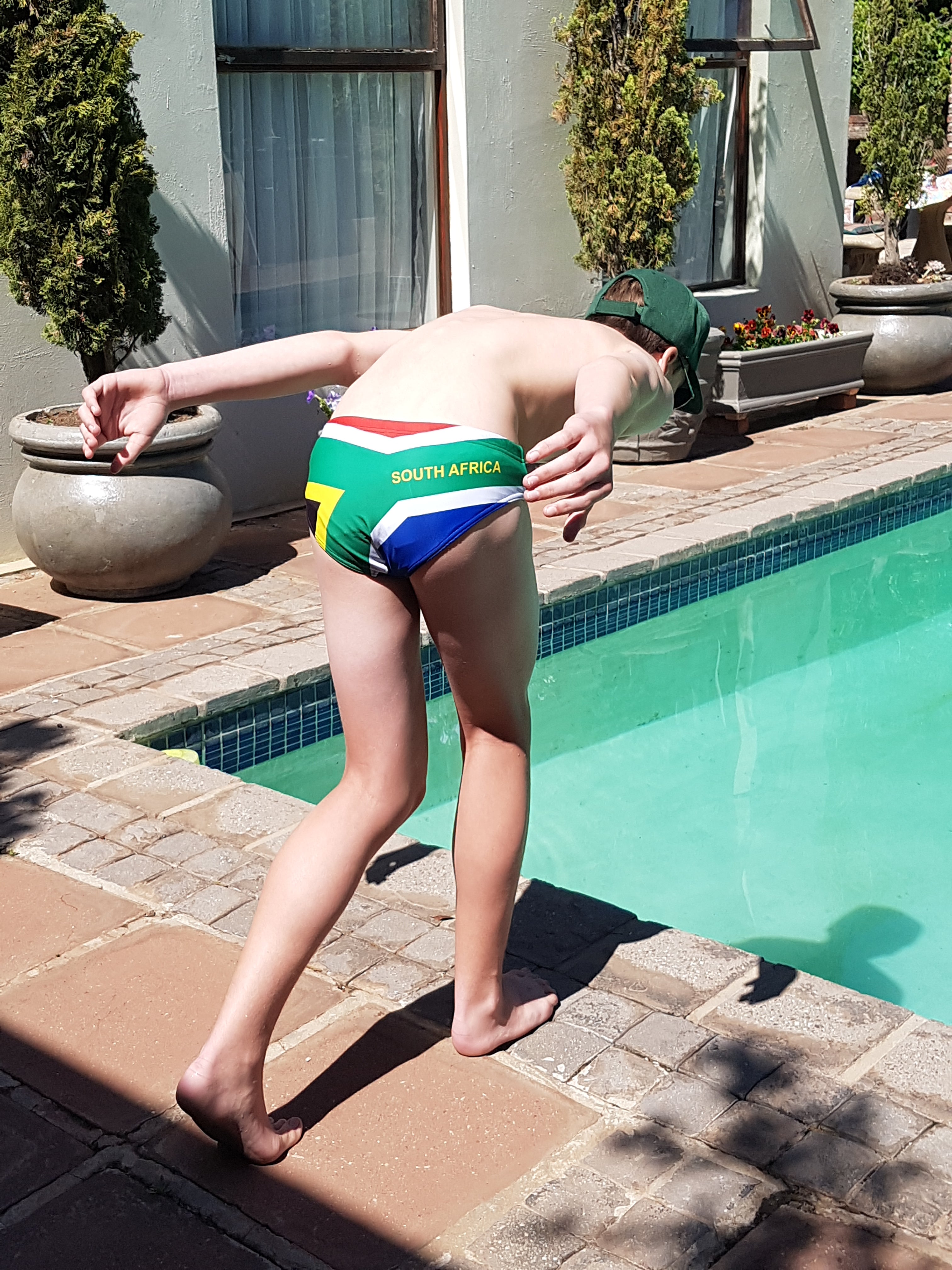 boys swimming briefs