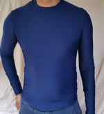 235 UV Protective Body Vest - 4 Swim or Sports