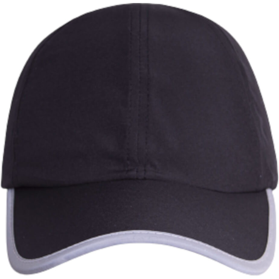 CAP001 Running Cap