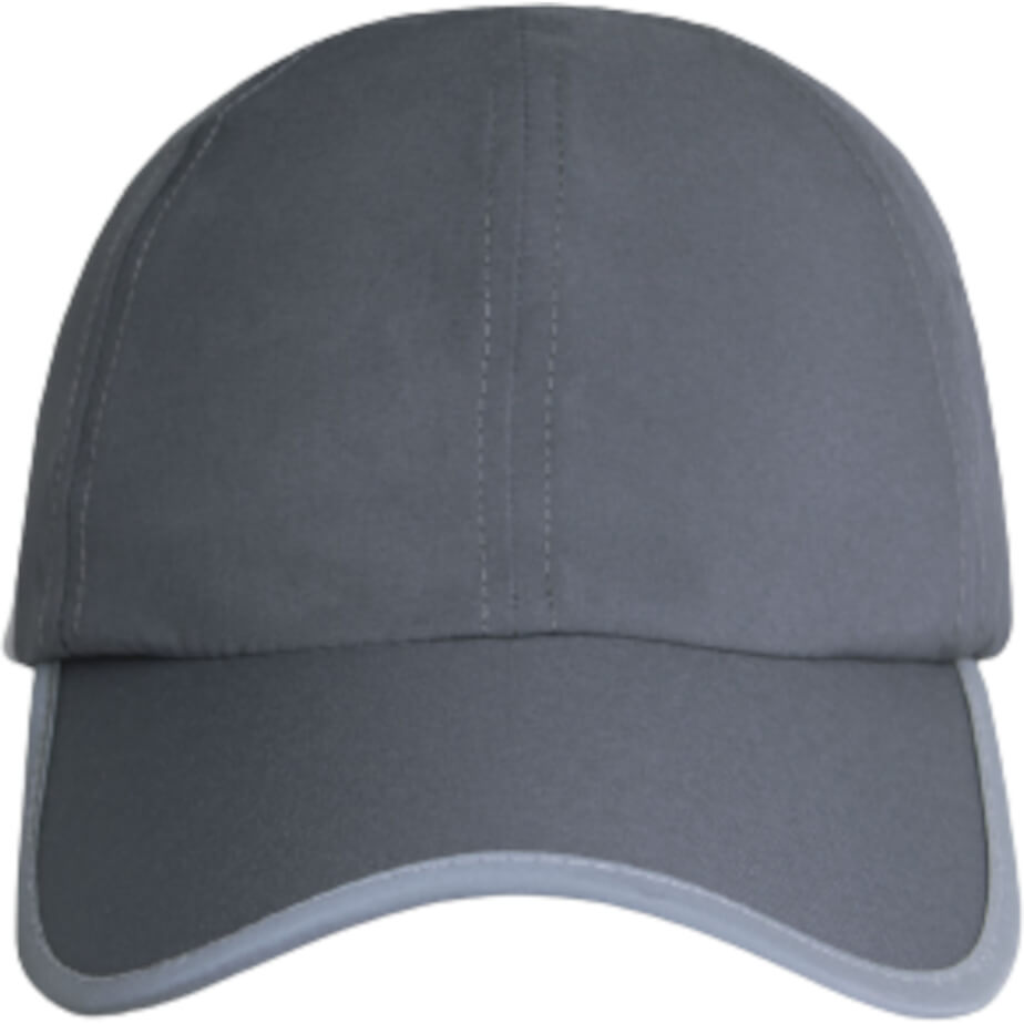 CAP001 Running Cap