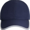 CAP001 Running Cap