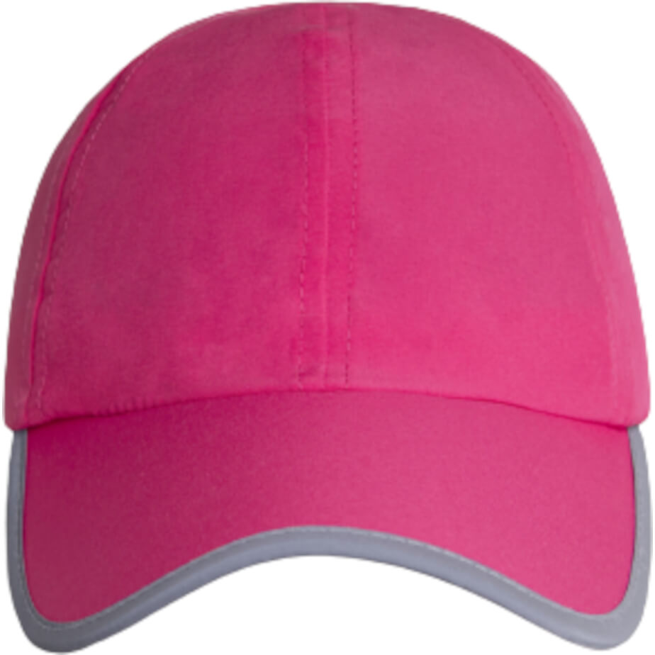 CAP001 Running Cap