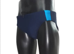 090 Mens Costume Brief - END OF RANGE CLEARANCE