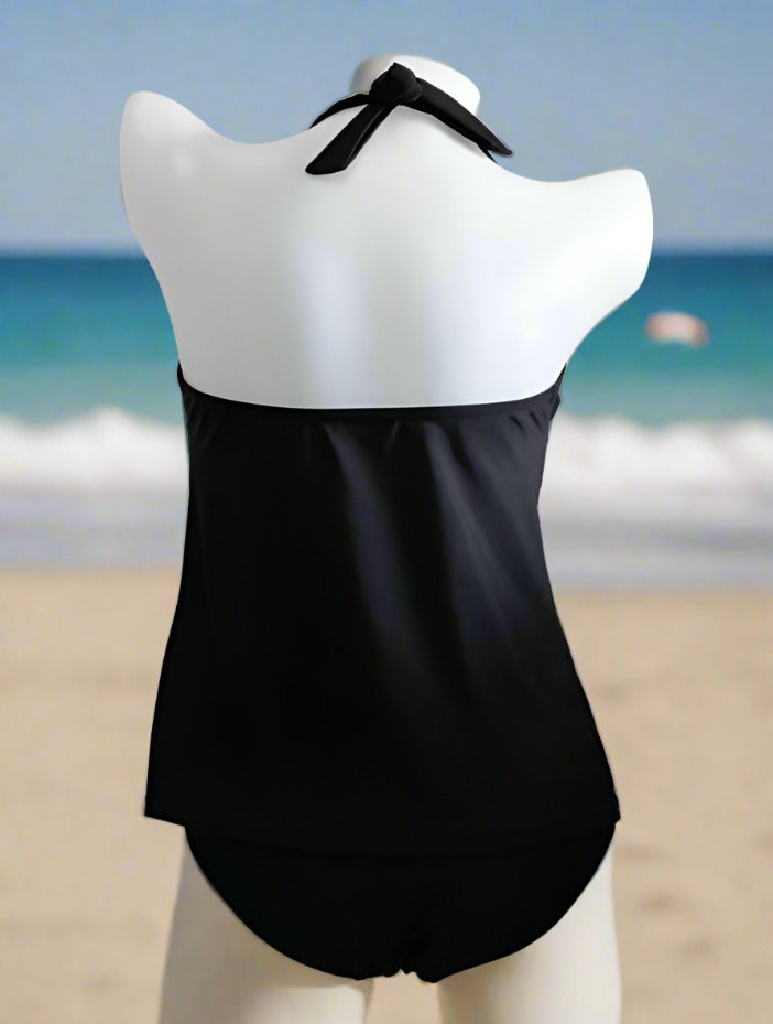 504 Tankini Top