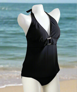 504 Tankini Top