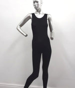 320 YOGAUNI  IN COTTON LYCRA - END OF RANGE CLEARANCE