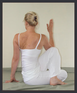311 Classic Yoga Pants