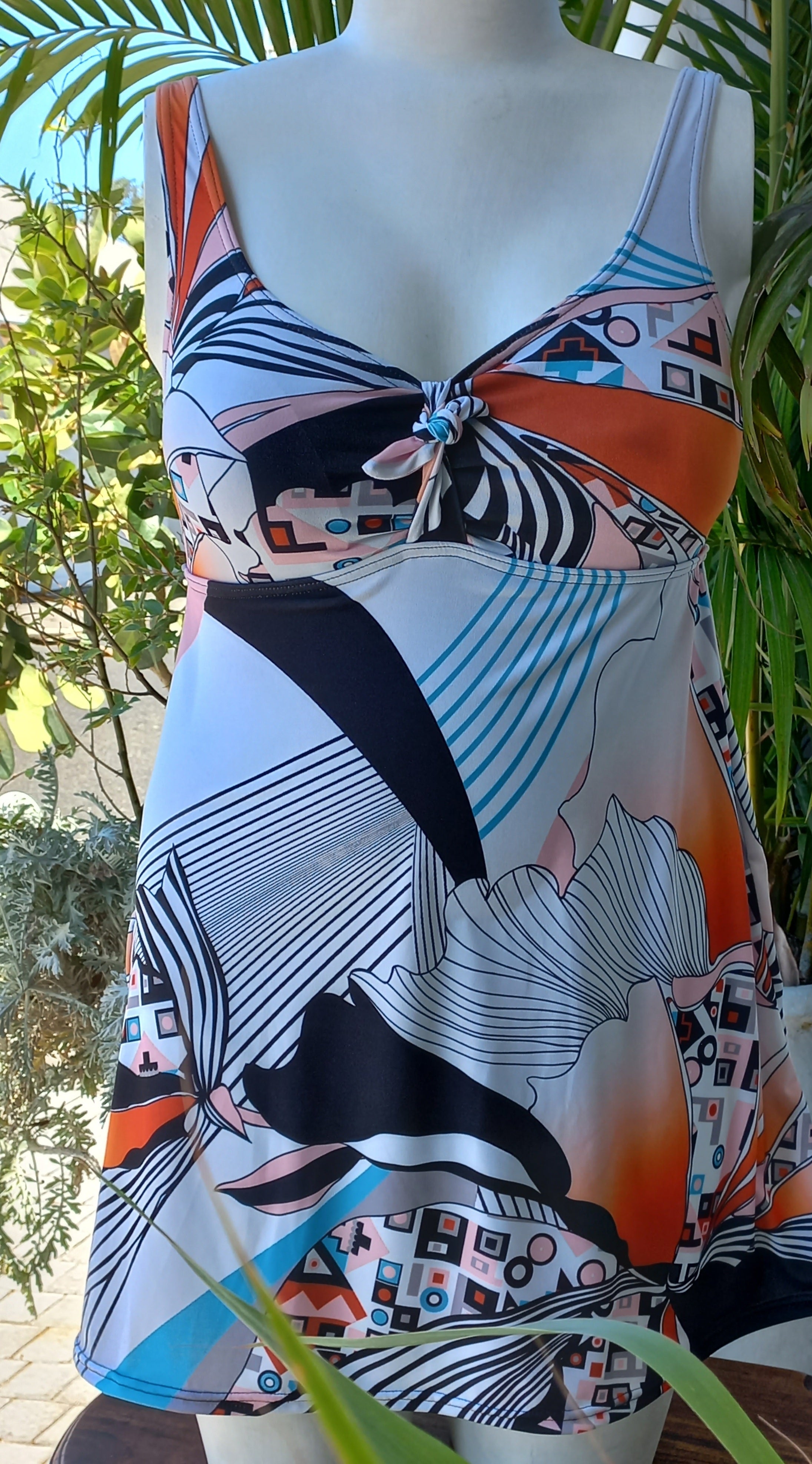 288 Dress Cos 13/06