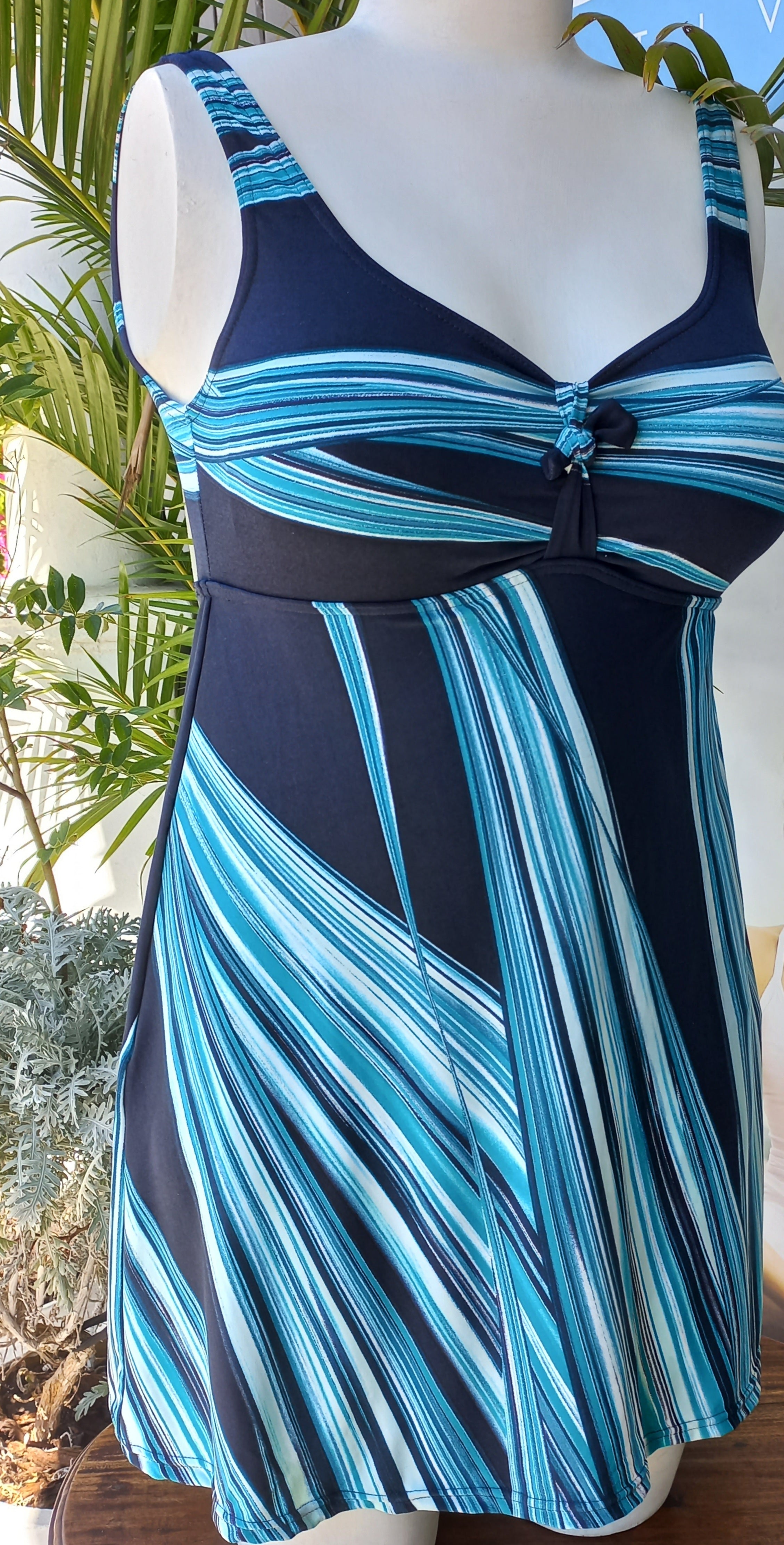 288 Dress Cos 13/06