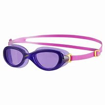 FSPG015 Speedo Futura Classic - 6 to 14 years