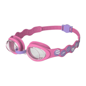 FSPG012 Speedo Infant Goggles