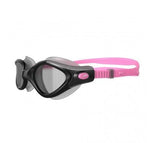 FSPG002 Speedo Fitness Biofuse Flexiseal woman's goggles